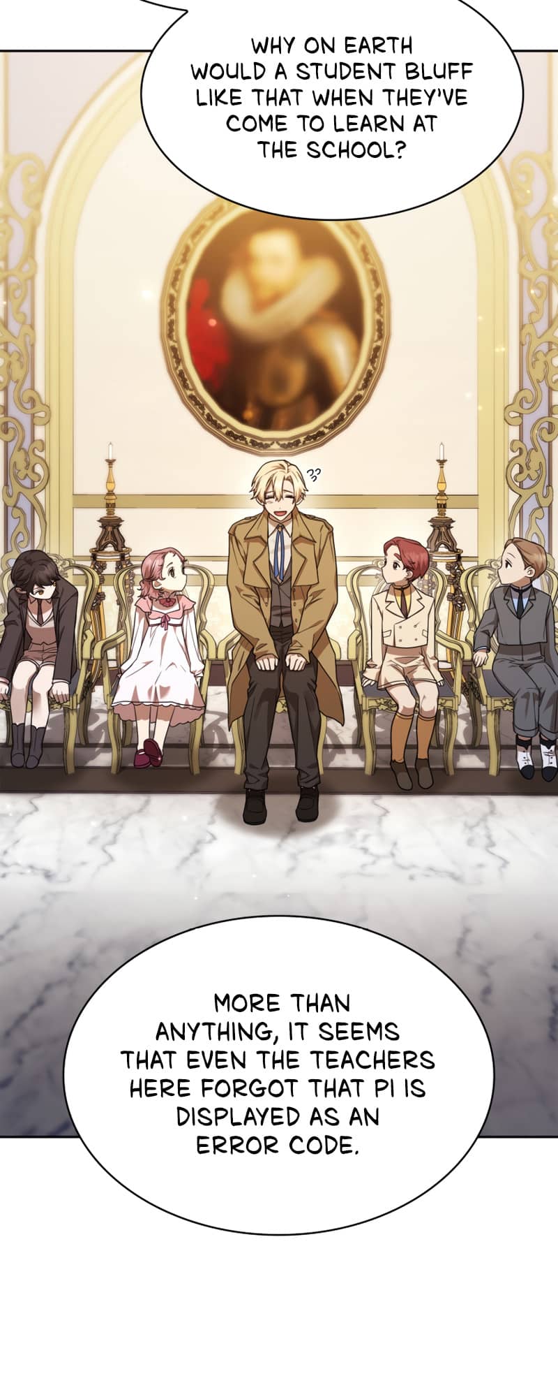 Infinite Mage, Chapter 18 image 23